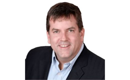 FVGC Appoints Stephen Heckbert to Lead Grower Advocacy